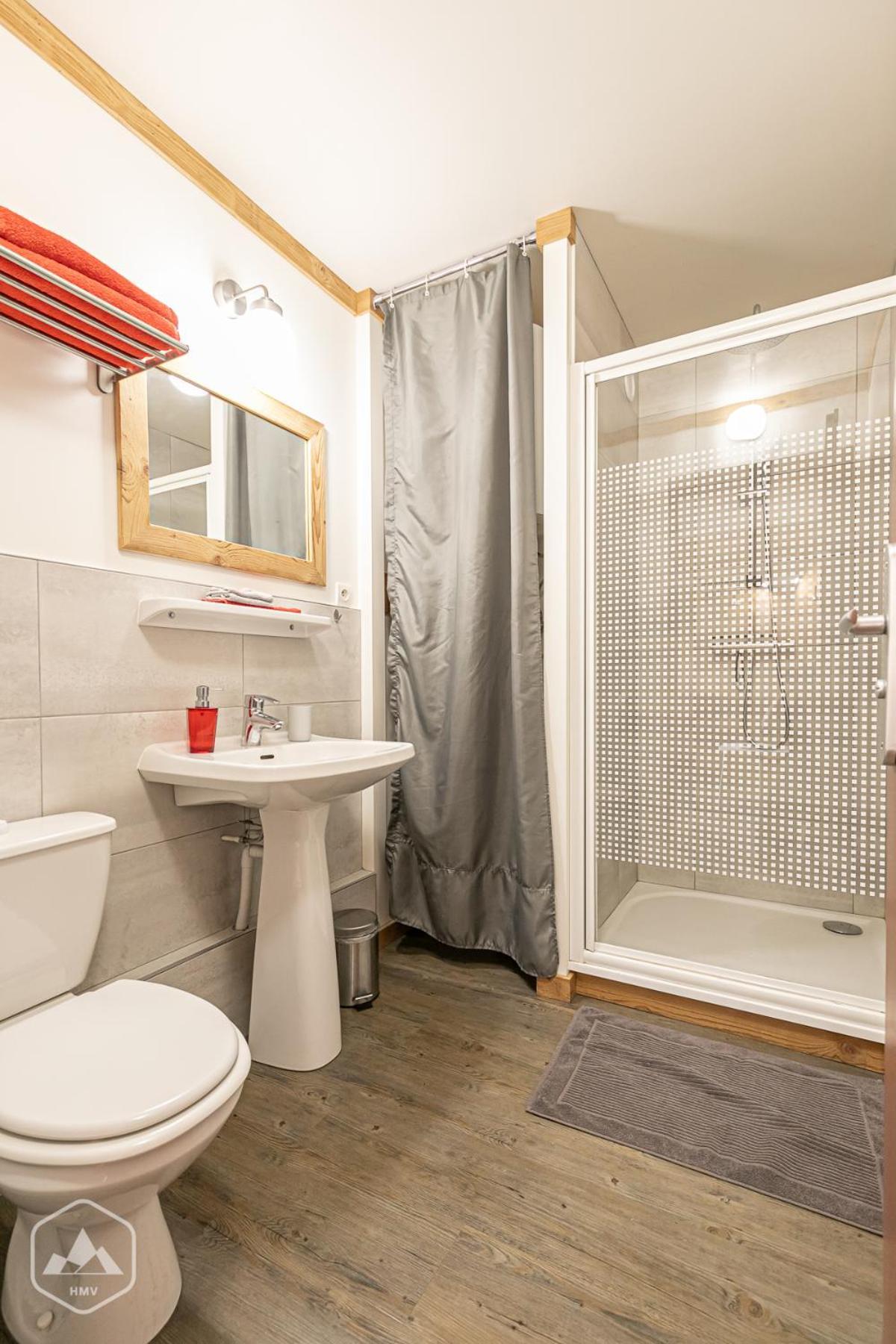 Cote-Bourget 2 Pers L'Aiguille D'Oran Proche La Norma Aussois ! Apartment Villarodin-Bourget Bagian luar foto